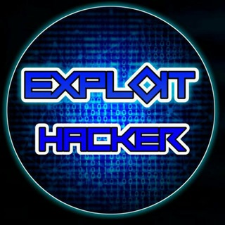 Exploit Hacker – Learn Ethical Hacking