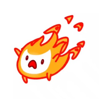 КИНОFLAME | ЛУЧШИЕ ФИЛЬМЫ