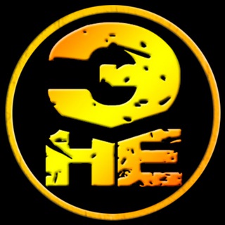 Эпоха Недоверия