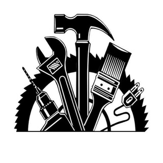 В Стройке|ДОМ|САД