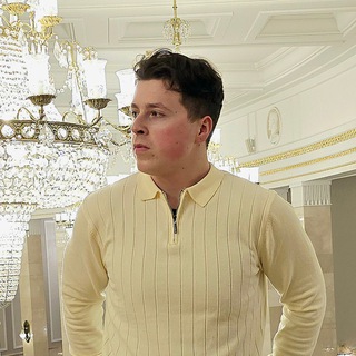 Артур Драгун