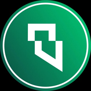 Технопарк-Липецк