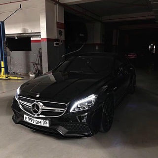 ГОНКА АХМЕДА И АСХАБА ТАМАЕВА 🔥| CLS E63 ВЕНГАЛБИ | АСХАБ ТАМАЕВ 🚀 | БОЙ МЕЛОСТРОЯ И ТАМАЕВА | Mellstroy