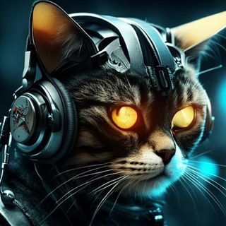 Александр Башков – фэнтези аудипортал