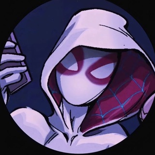 نانا علي اسكبرس♡₊˚🎀🪞