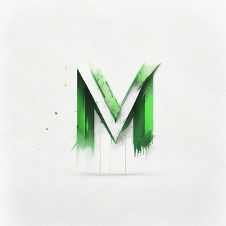 mekaomusic (Бесплатные FLP) / Плагины / Сэмплы