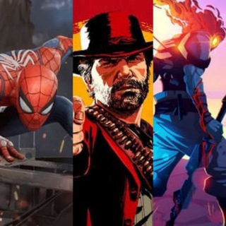 Catálogo PC 🅿️🅸🆁🅰️🆃🅰️ @ 🅴🅲