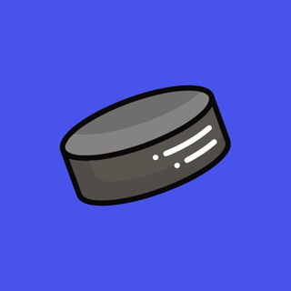 Это хоккей! Прямые трансляции НХЛ