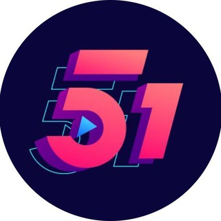 51吃瓜官方公告 51cg.fun