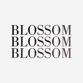 BLOSSOM | женские встречи Казань