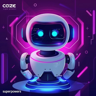 @COZE_COM