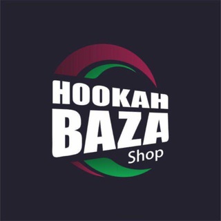 Hookah Baza Shop
