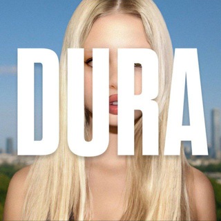 Гаврилина зе бест :3