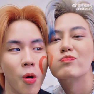 Дорамы Лакорны