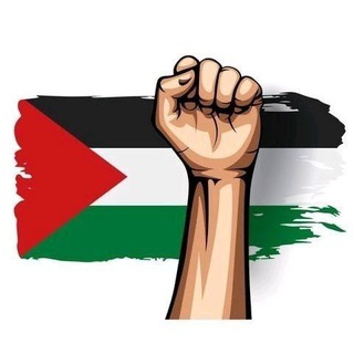 أفلام مغربية ممنوعة من العرض