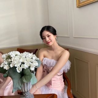 Dahyun.