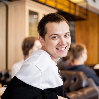 ITец | ЕГЭ по информатике | Родион Косов