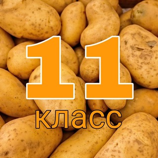 11 КЛАСС (РБ) РЕШЕНИЕ САМОСТОЯТЕЛЬНЫХ📚