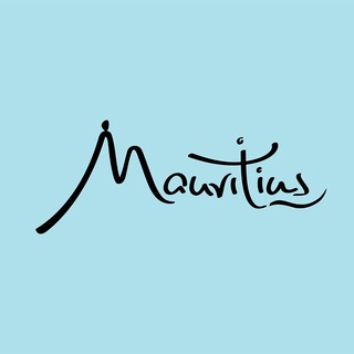 Mauritius Tourism Promotion Authority (Официальное представительство)