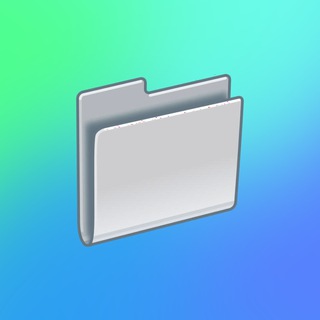 СПИСОК всех Б/У РЫНКОВ // BLACK RUSSIA