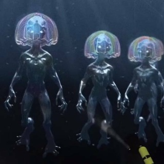 Параллельные цивилизации-Хистори.Эко