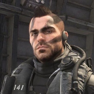 Записки Джонни МакТавиша