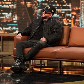 Я РАЙТРАУН ✔