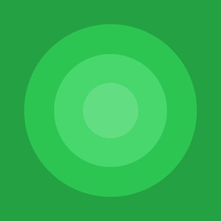 Футажи у Айрата… Видео на зеленом фоне | Мемы / Видео / Шаблоны для Reels / Tik-Tok