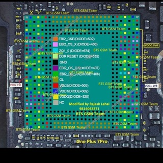 Deewan mobile and electronics