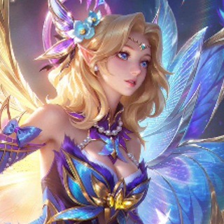 Mobile Legends | ИНФОРМАТОР