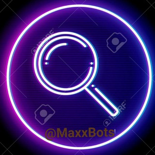 Media Search Bot 🔍