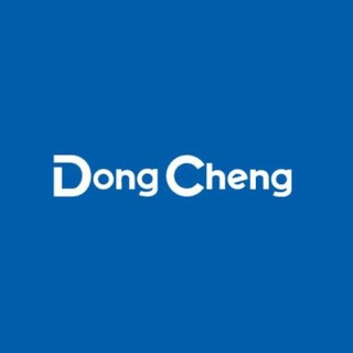 DongCheng Россия
