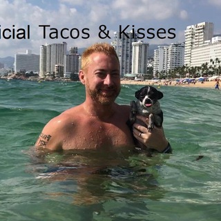 The Lucy & Jeff Show