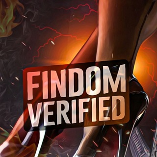 𝐅𝐢𝐧𝐝𝐨𝐦 𝐕𝐞𝐫𝐢𝐟𝐢𝐞𝐝