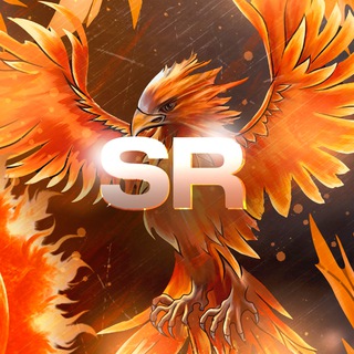 SUNFIRE RUST — 247 DevBlog › Old Recoil