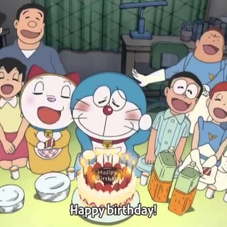 Telugu Anime World [தமிழ்-తెలుగు-हिंदी-മലയാളം-ಕನ್ನಡ-English]