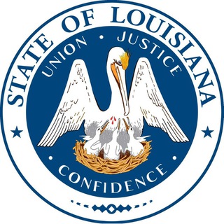 Louisiana Updates