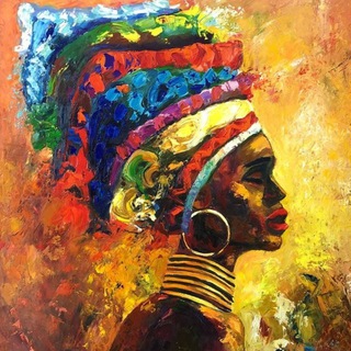 Дизайнеры Wildberries и Ozon | Инфографика