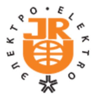 🔌ЭЛЕКТРО 2026⚡