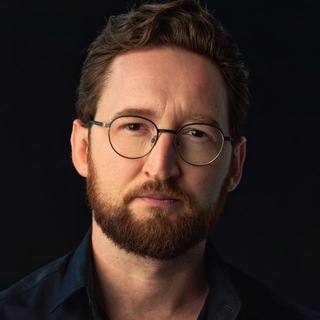 Психология личности (Виталий Бужан)