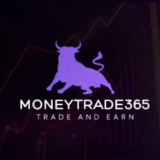 Money Trade 365