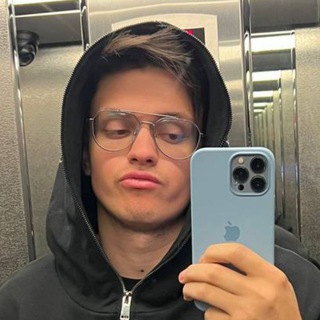 Бустер — Записи Стримов | Фильмы | Аниме