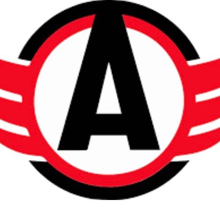 Автомобилисты Марьино, Люблино