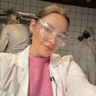 Гидролиз ❤️ | Химия ЕГЭ, ОГЭ