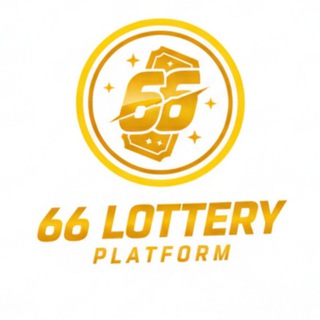 66 LOTTERY GIFT CODE GROUP