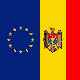 EUinMoldova ✔