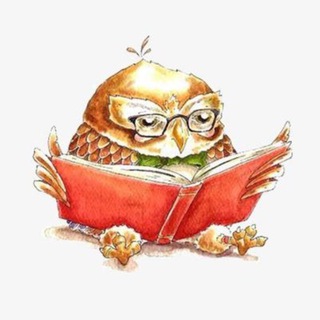 Русский язык | ОГЭ | ЕГЭ | Олимпиады