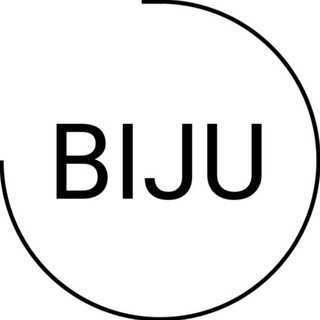 BIJU