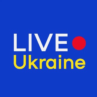 Live: Ukraine