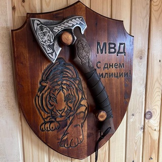 Антон Топоров